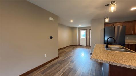 2208 Tranquil Court NW Cedar Rapids IA 52405