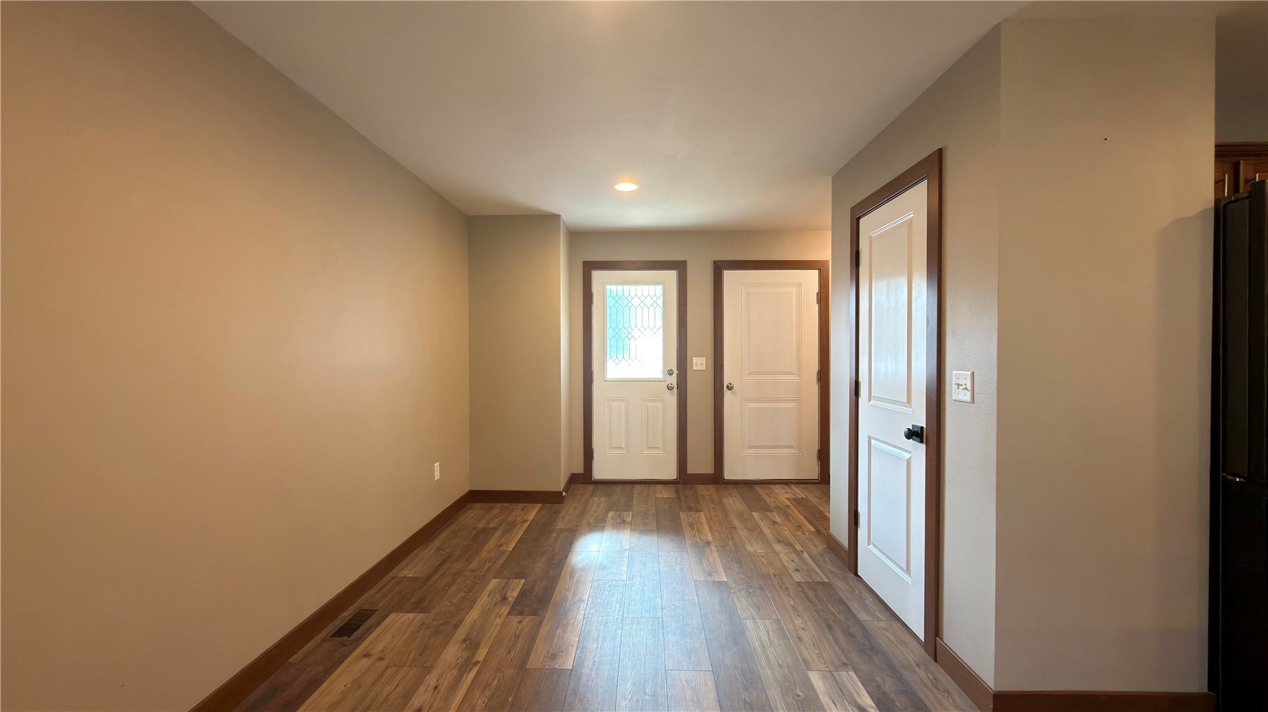 2208 Tranquil Court NW Cedar Rapids IA 52405