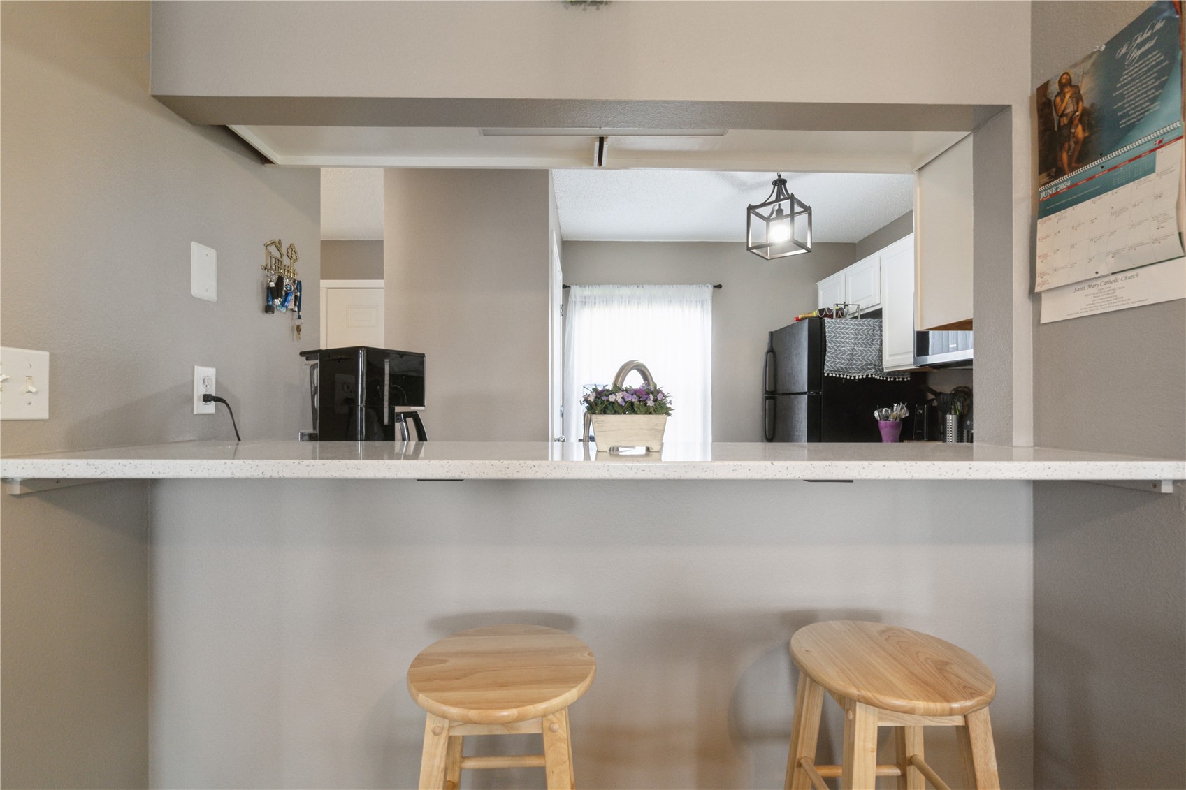 106 Lincoln Avenue Lisbon IA 52253