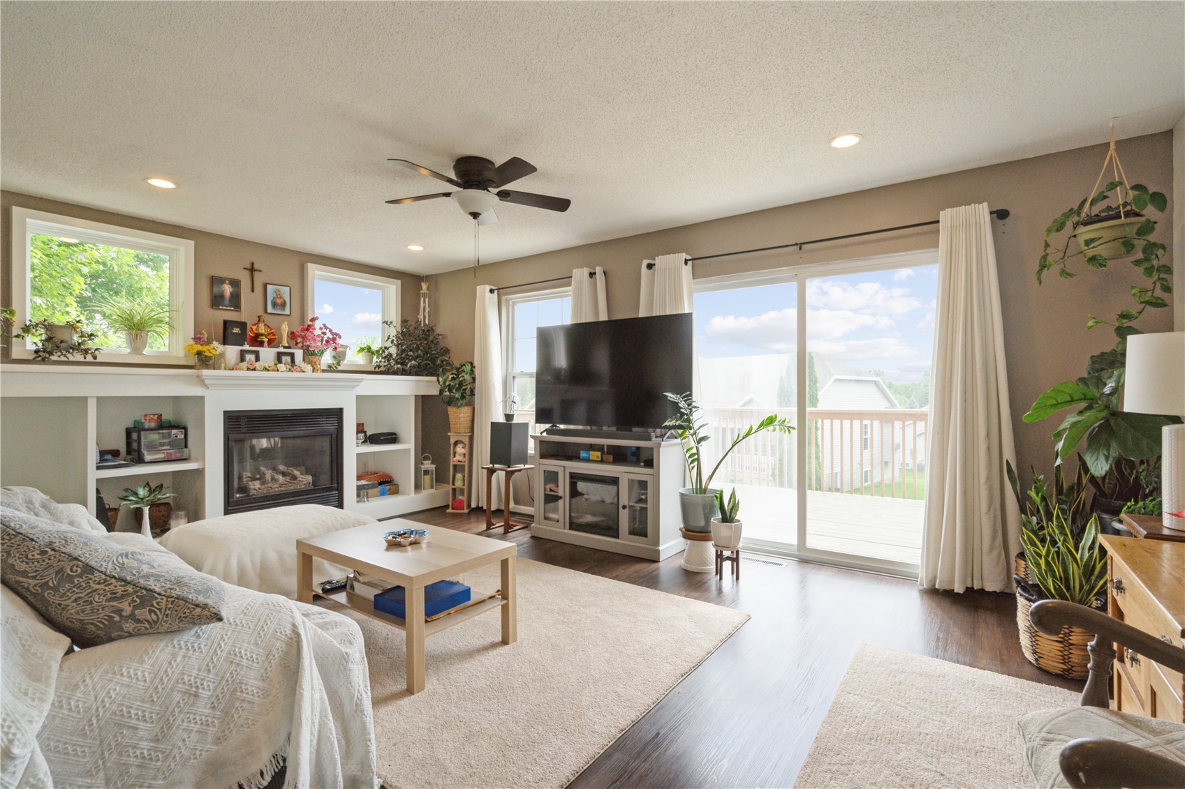 106 Lincoln Avenue Lisbon IA 52253
