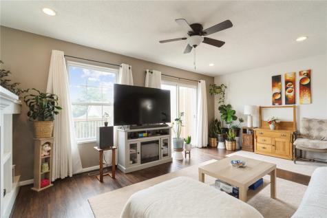 106 Lincoln Avenue Lisbon IA 52253