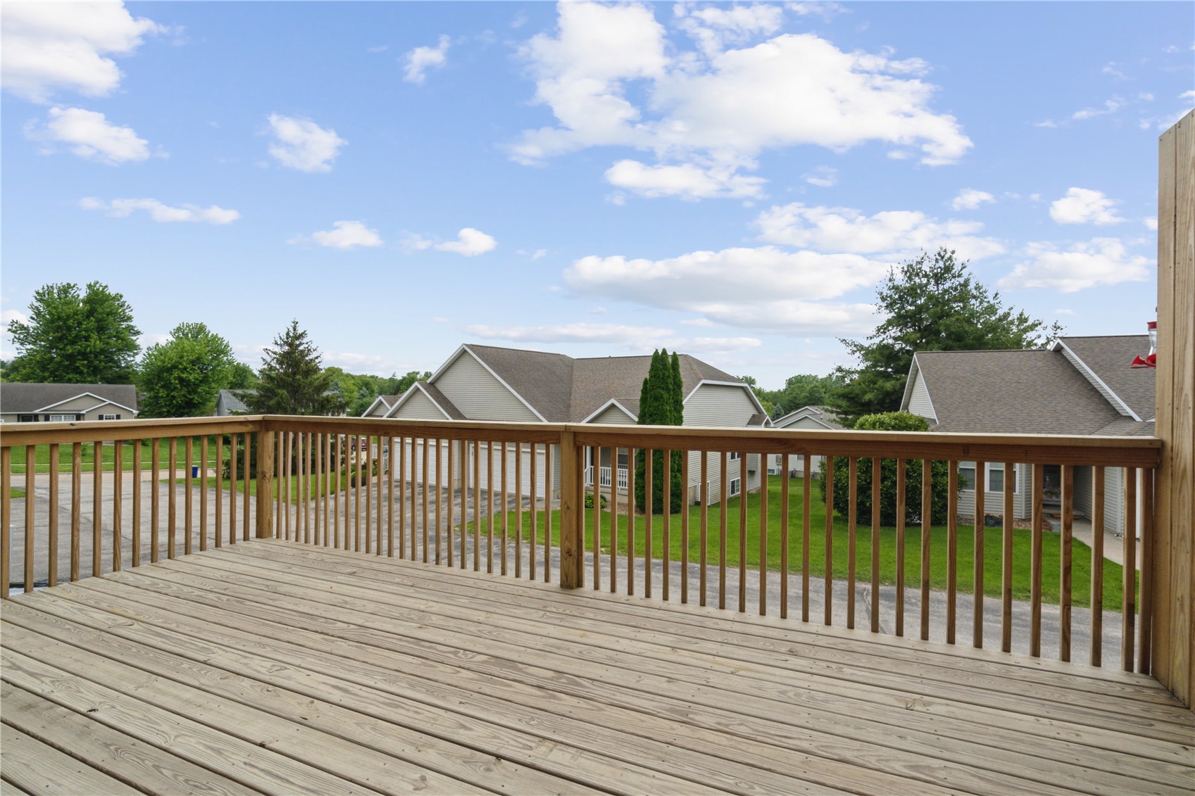 106 Lincoln Avenue Lisbon IA 52253