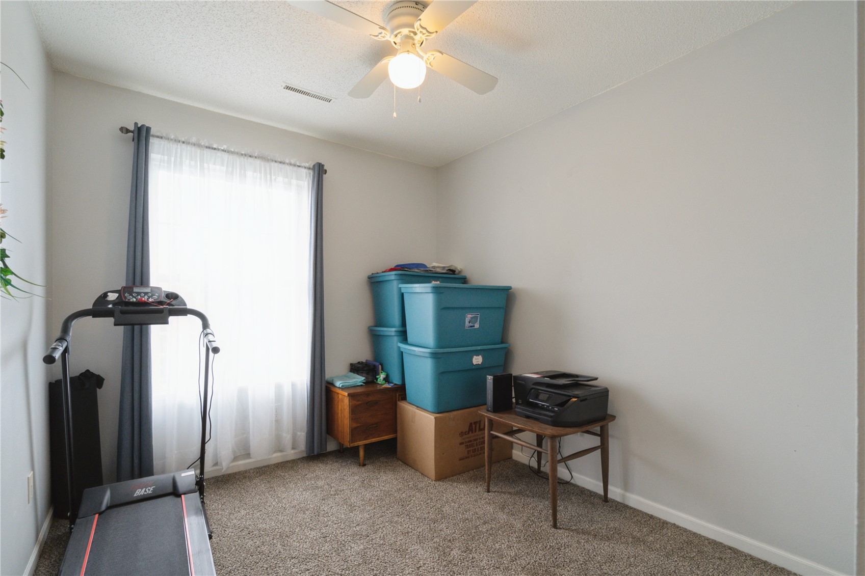 106 Lincoln Avenue Lisbon IA 52253