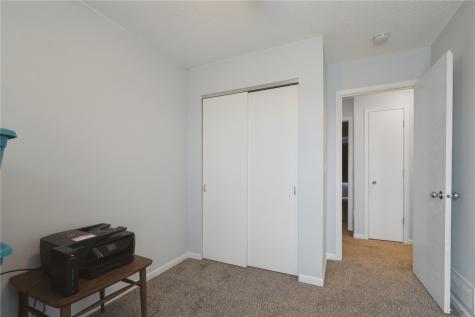 106 Lincoln Avenue Lisbon IA 52253