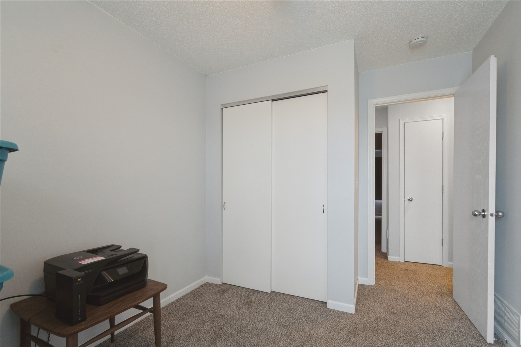 106 Lincoln Avenue Lisbon IA 52253