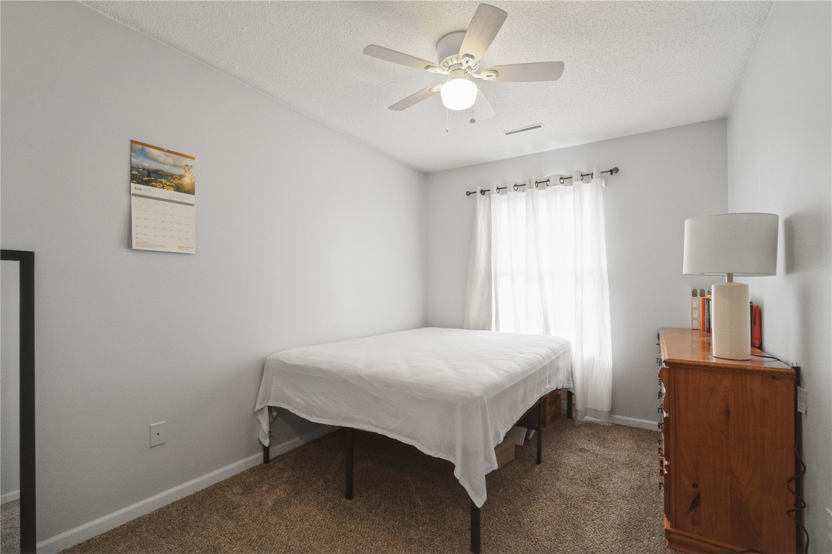 106 Lincoln Avenue Lisbon IA 52253
