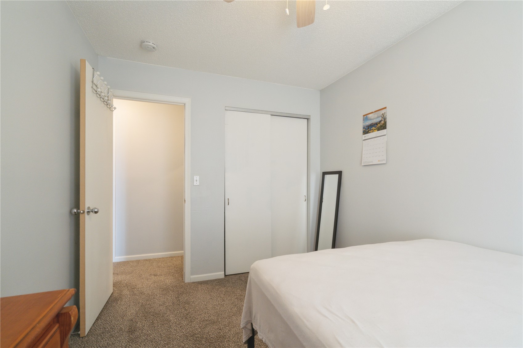 106 Lincoln Avenue Lisbon IA 52253