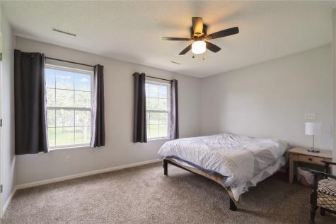106 Lincoln Avenue Lisbon IA 52253