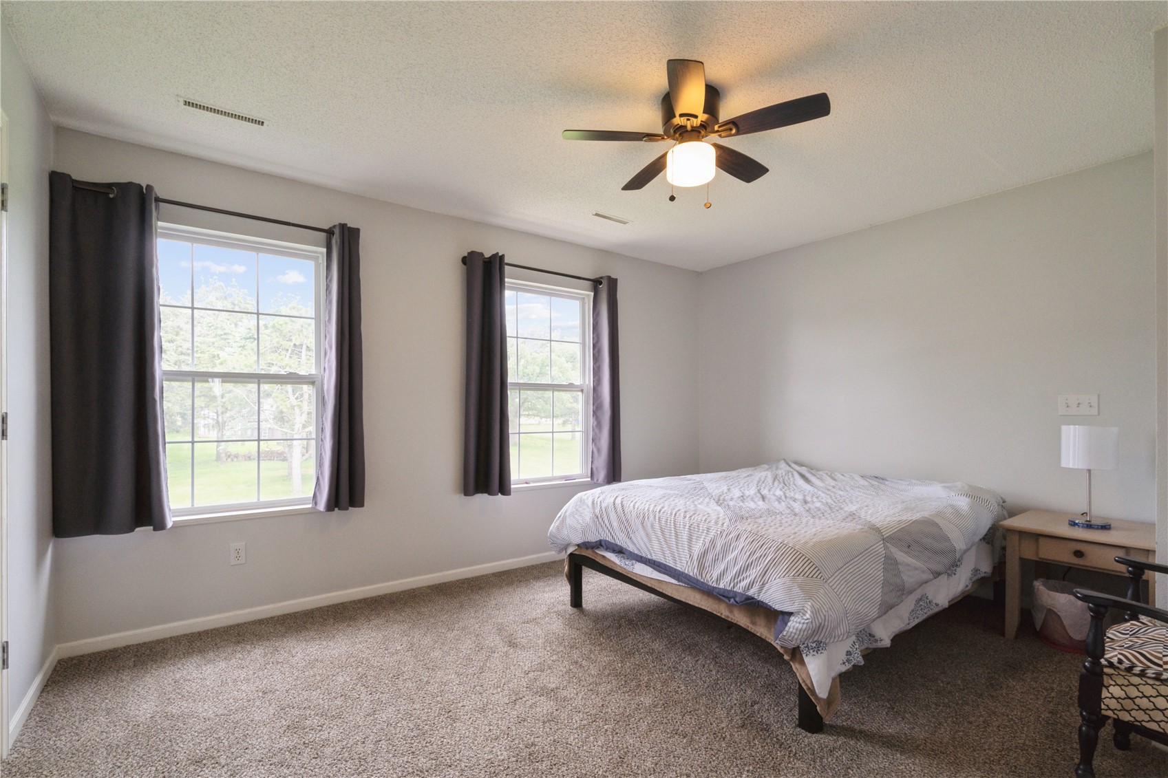 106 Lincoln Avenue Lisbon IA 52253