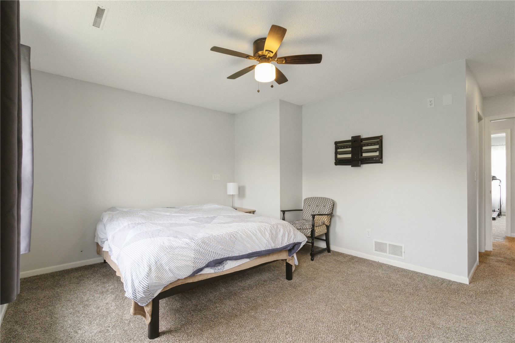 106 Lincoln Avenue Lisbon IA 52253