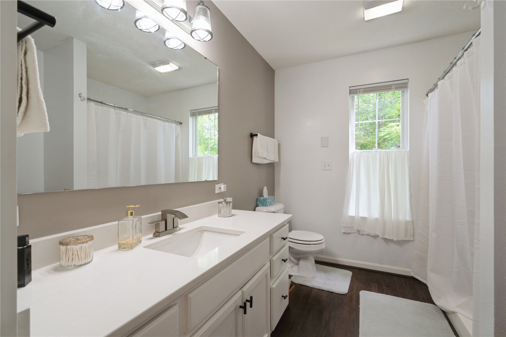 106 Lincoln Avenue Lisbon IA 52253