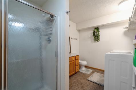 106 Lincoln Avenue Lisbon IA 52253