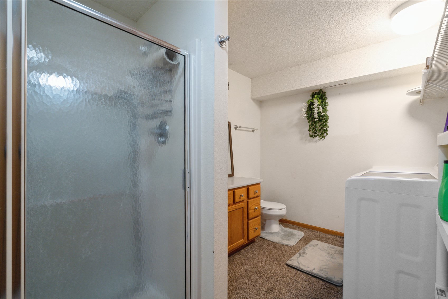 106 Lincoln Avenue Lisbon IA 52253