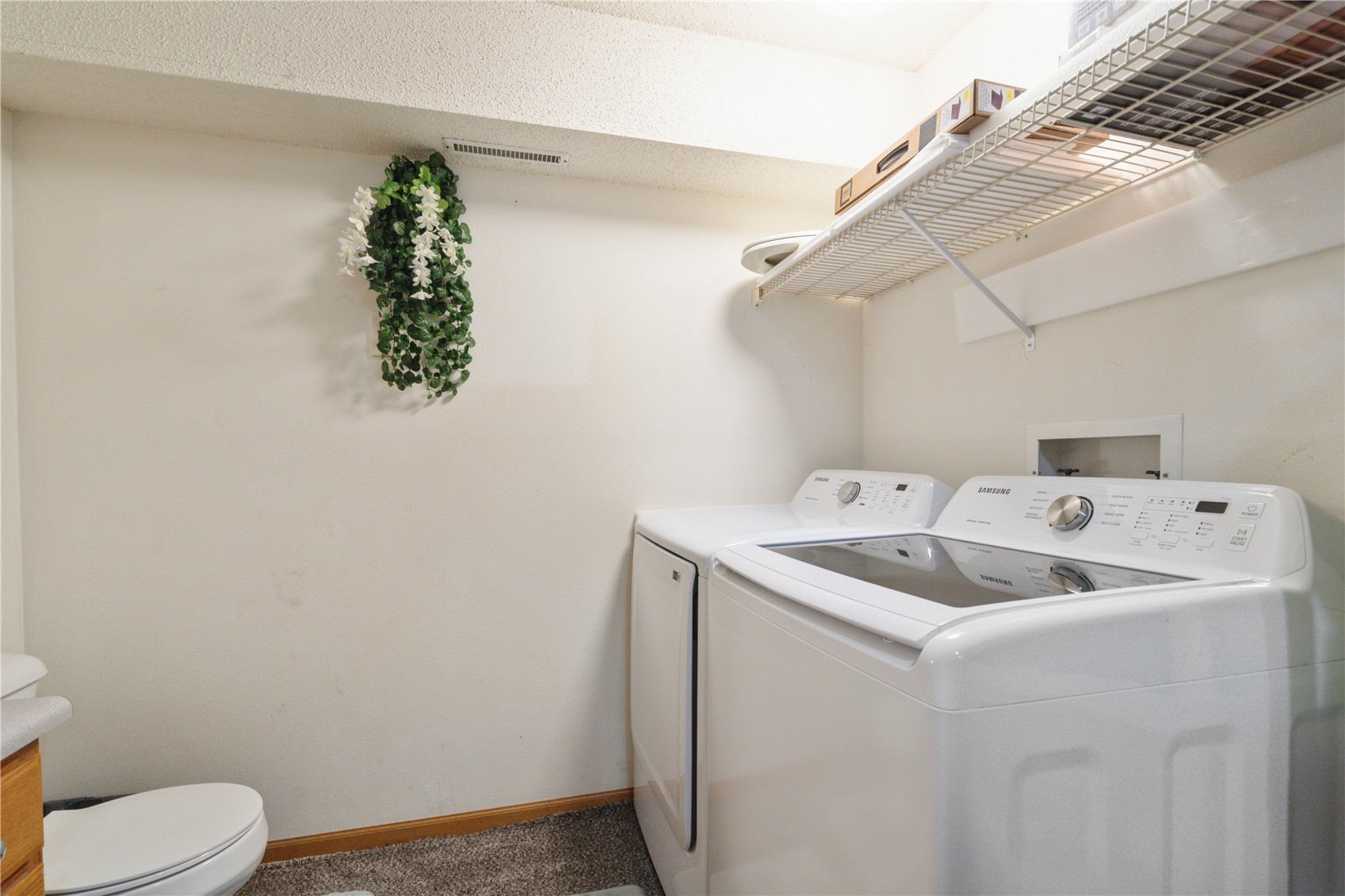 106 Lincoln Avenue Lisbon IA 52253