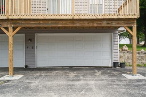 106 Lincoln Avenue Lisbon IA 52253