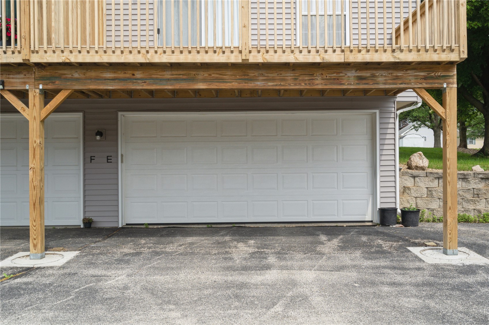 106 Lincoln Avenue Lisbon IA 52253