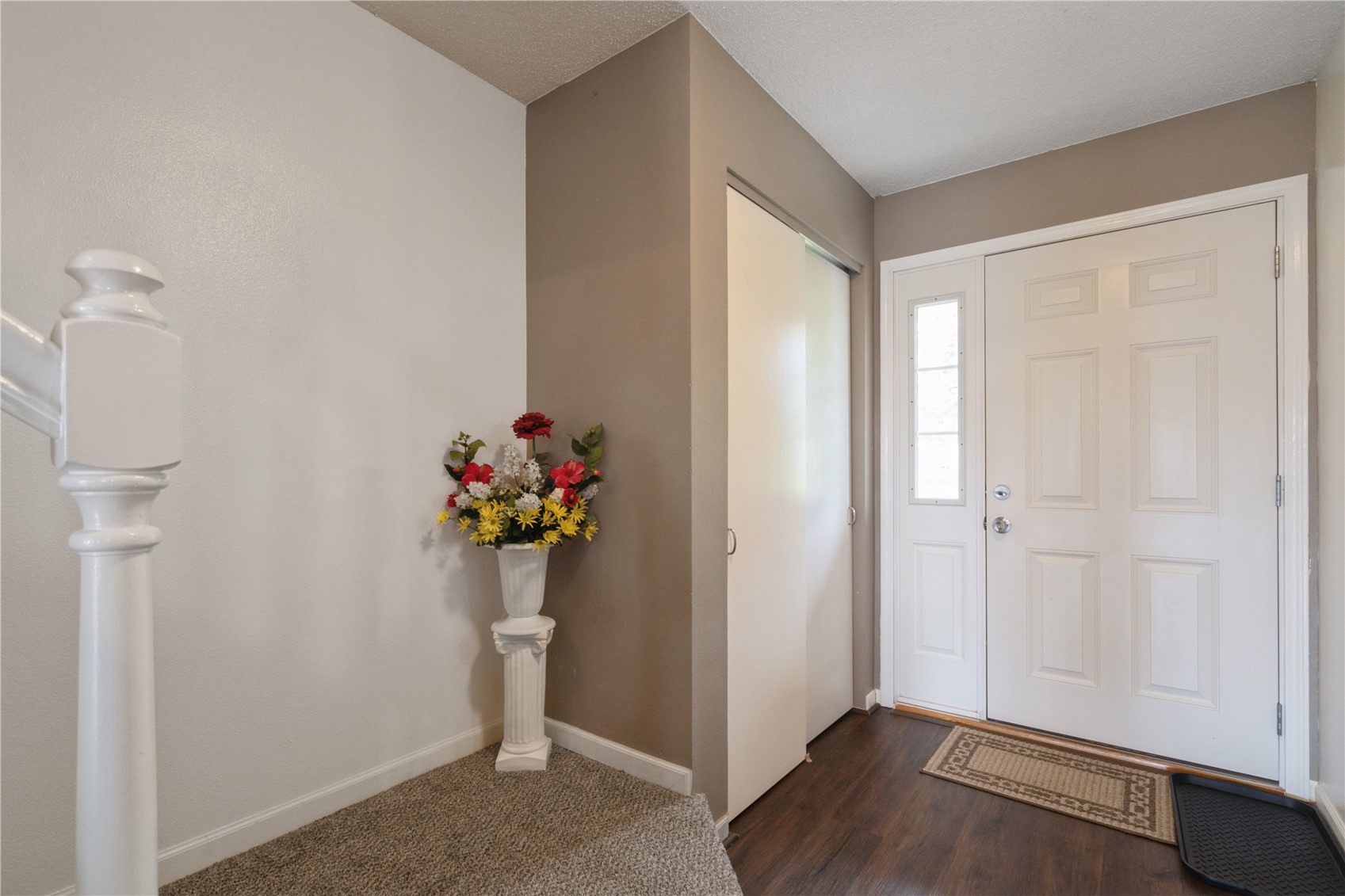 106 Lincoln Avenue Lisbon IA 52253