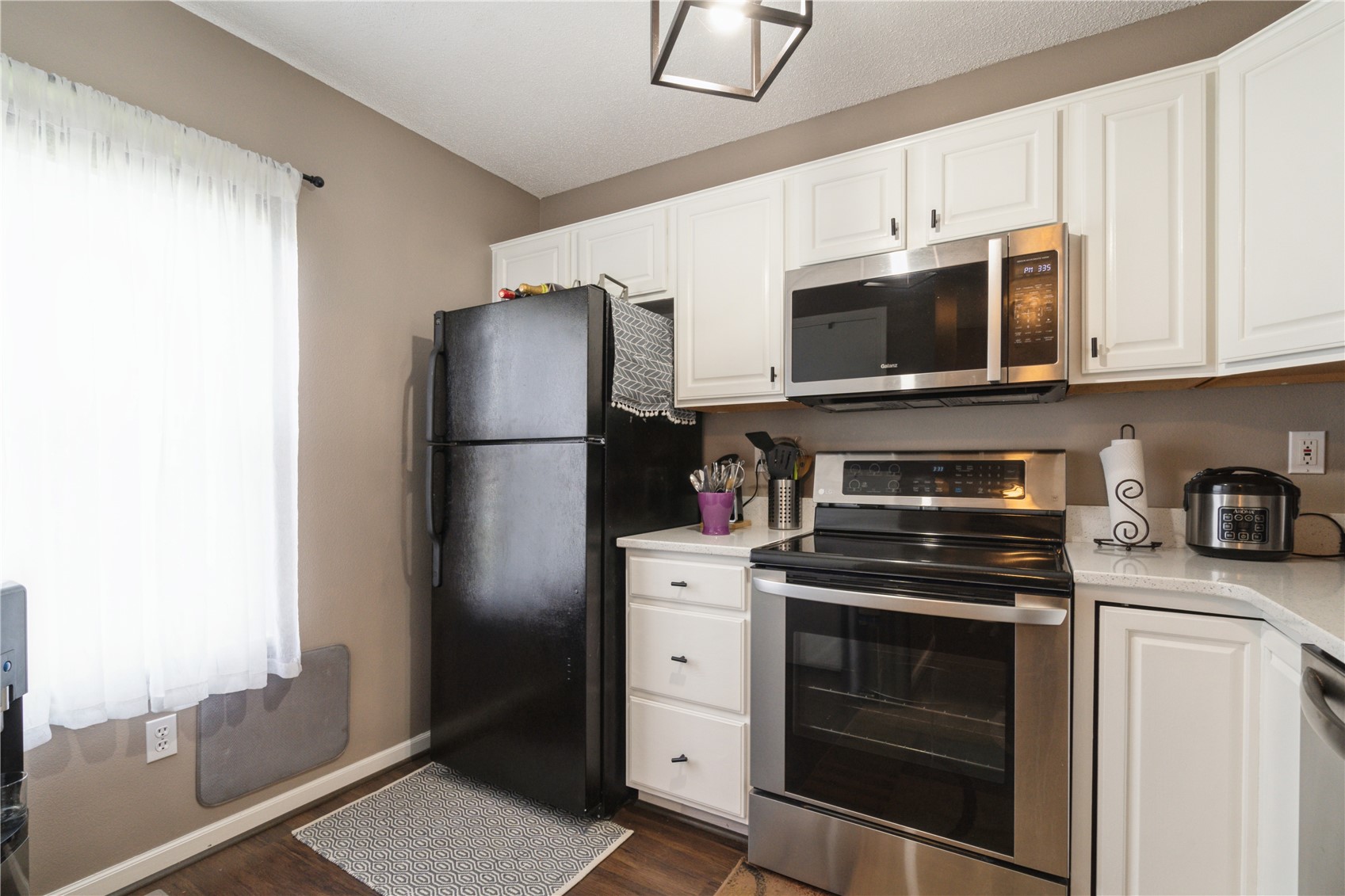 106 Lincoln Avenue Lisbon IA 52253