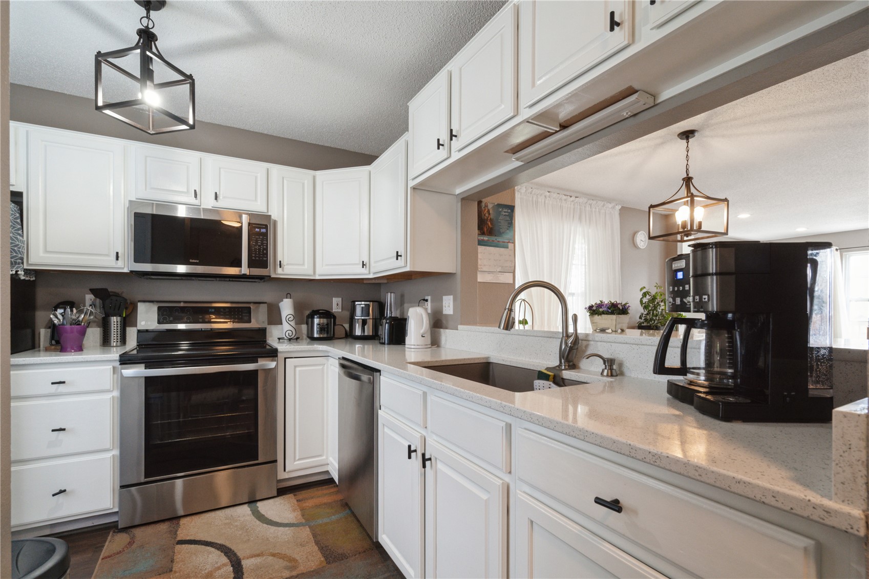 106 Lincoln Avenue Lisbon IA 52253