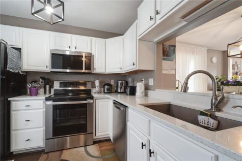 106 Lincoln Avenue Lisbon IA 52253