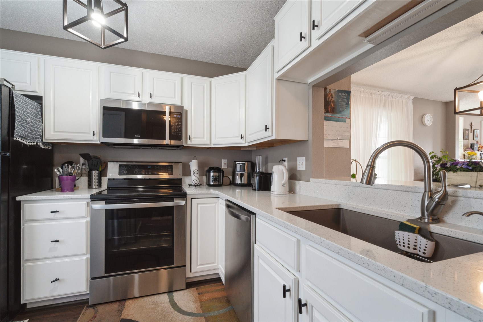 106 Lincoln Avenue Lisbon IA 52253