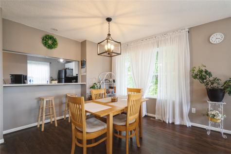 106 Lincoln Avenue Lisbon IA 52253