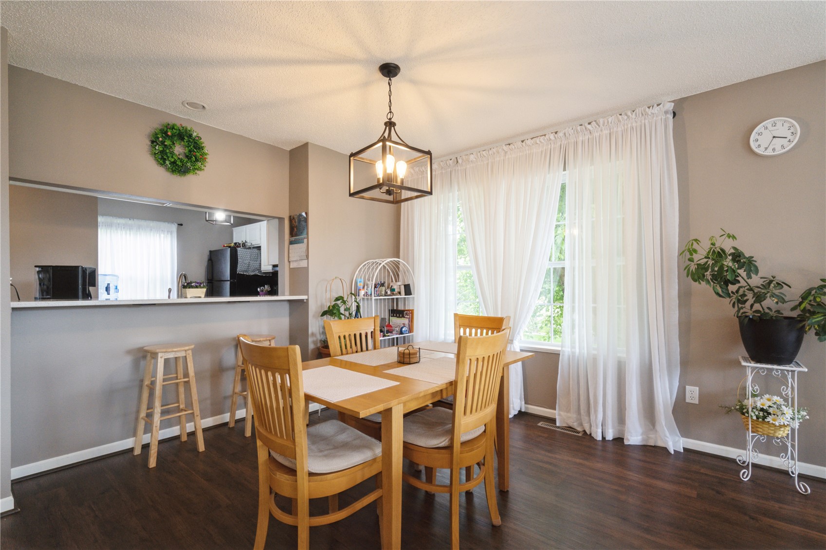 106 Lincoln Avenue Lisbon IA 52253