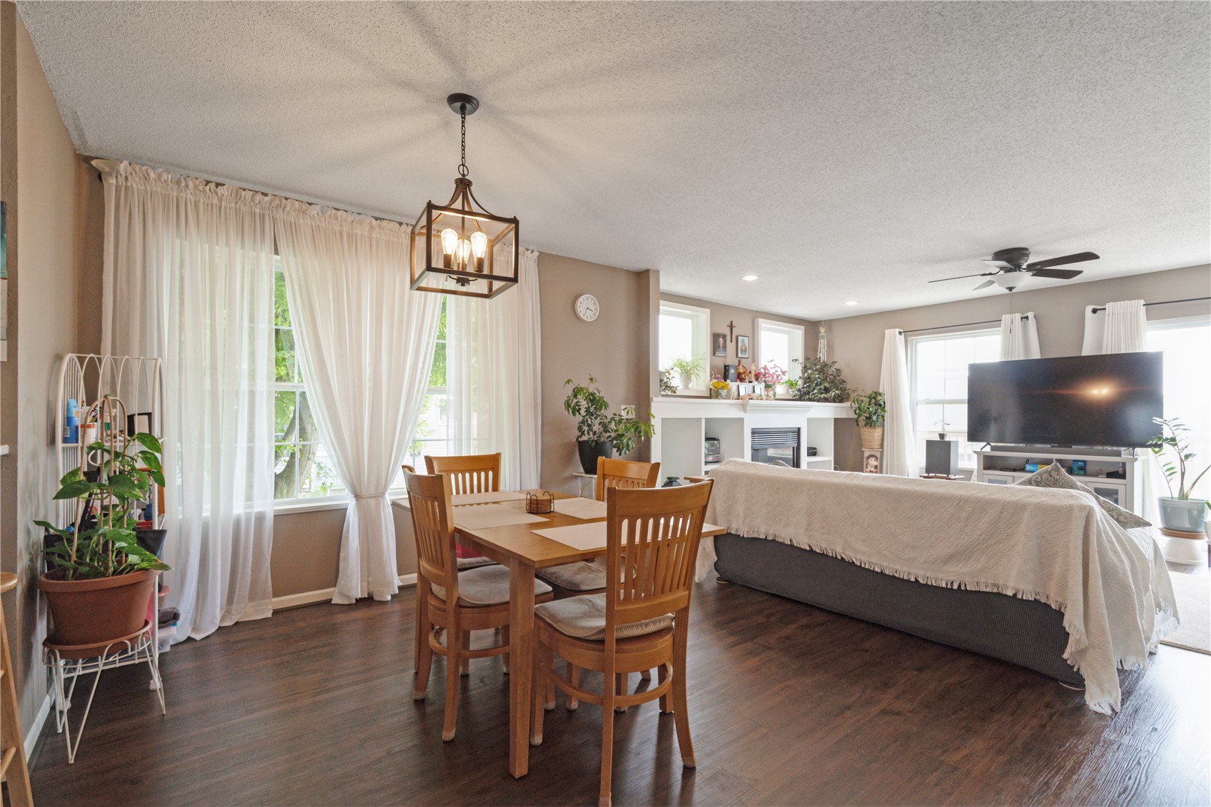 106 Lincoln Avenue Lisbon IA 52253