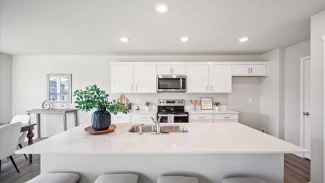 602 Magnolia Way Tiffin IA 52340