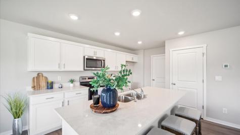602 Magnolia Way Tiffin IA 52340