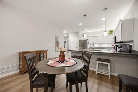 1339 Truman Court NE Cedar Rapids IA 52402
