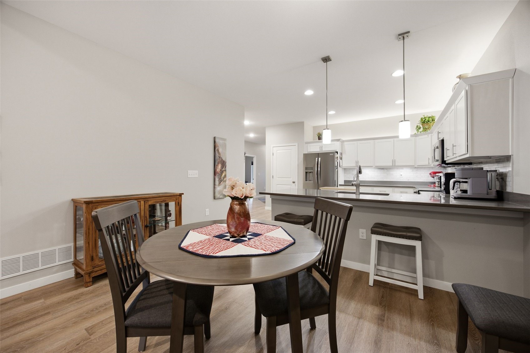 1339 Truman Court NE Cedar Rapids IA 52402