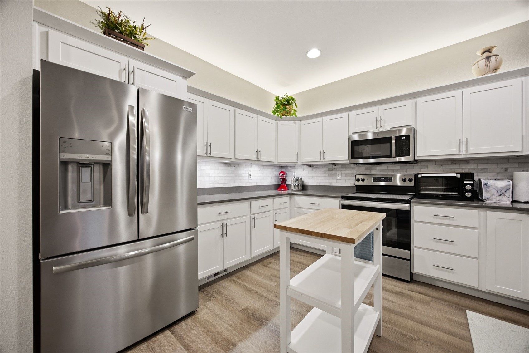 1339 Truman Court NE Cedar Rapids IA 52402