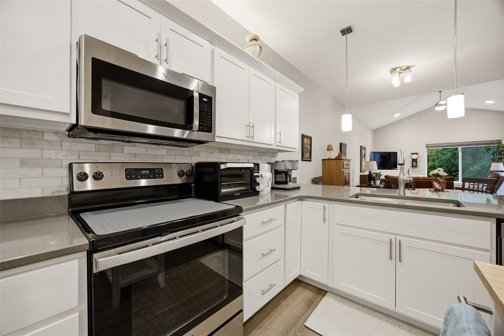 1339 Truman Court NE Cedar Rapids IA 52402