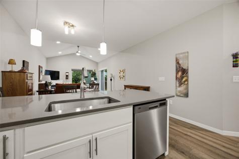 1339 Truman Court NE Cedar Rapids IA 52402
