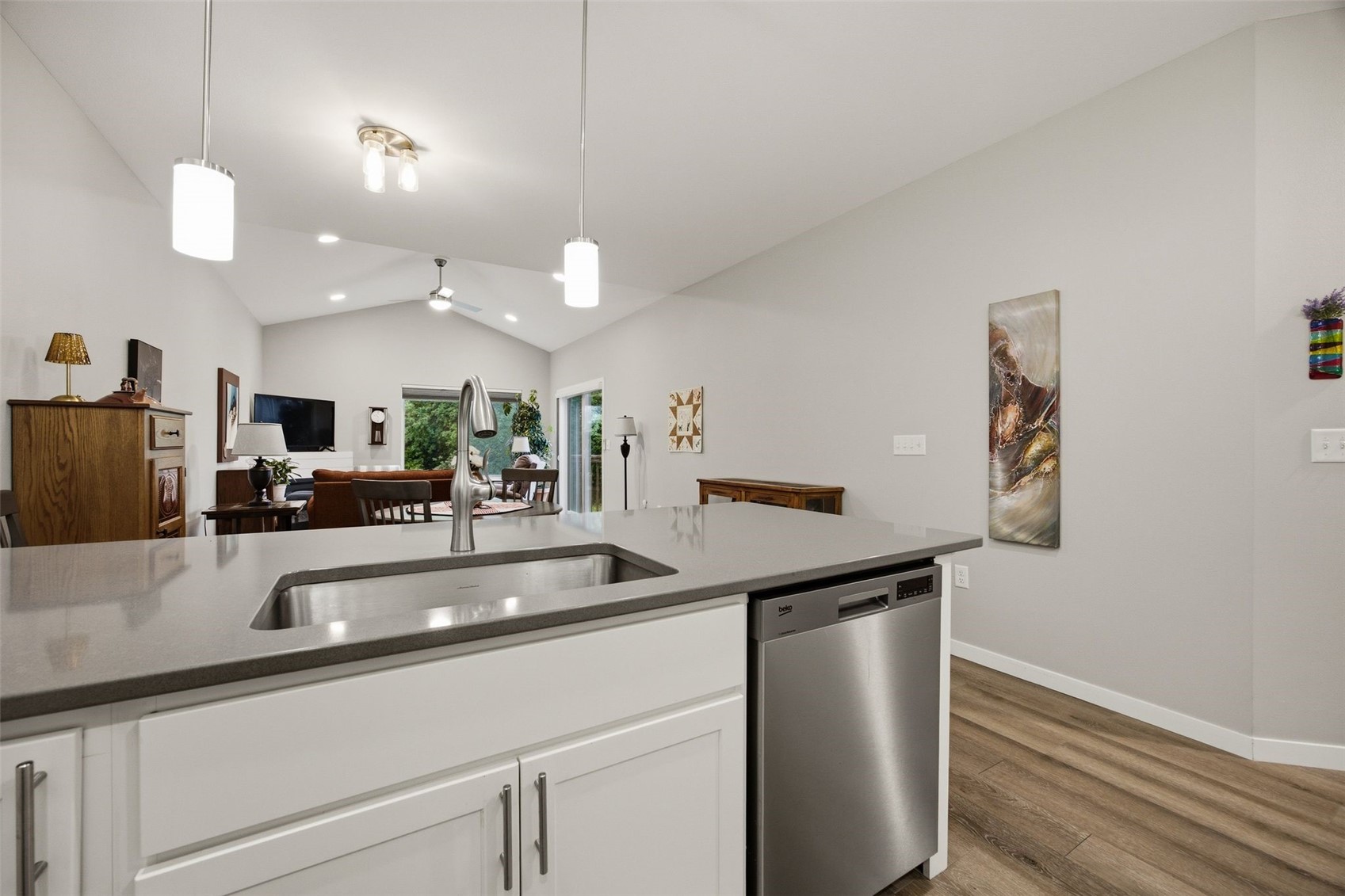 1339 Truman Court NE Cedar Rapids IA 52402