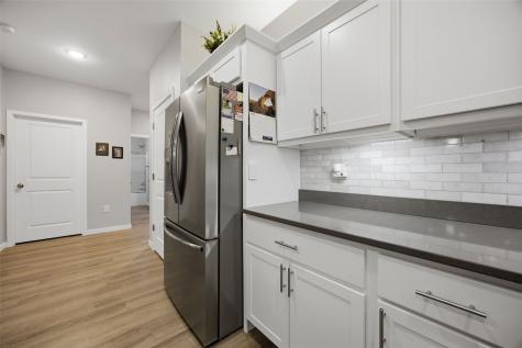 1339 Truman Court NE Cedar Rapids IA 52402
