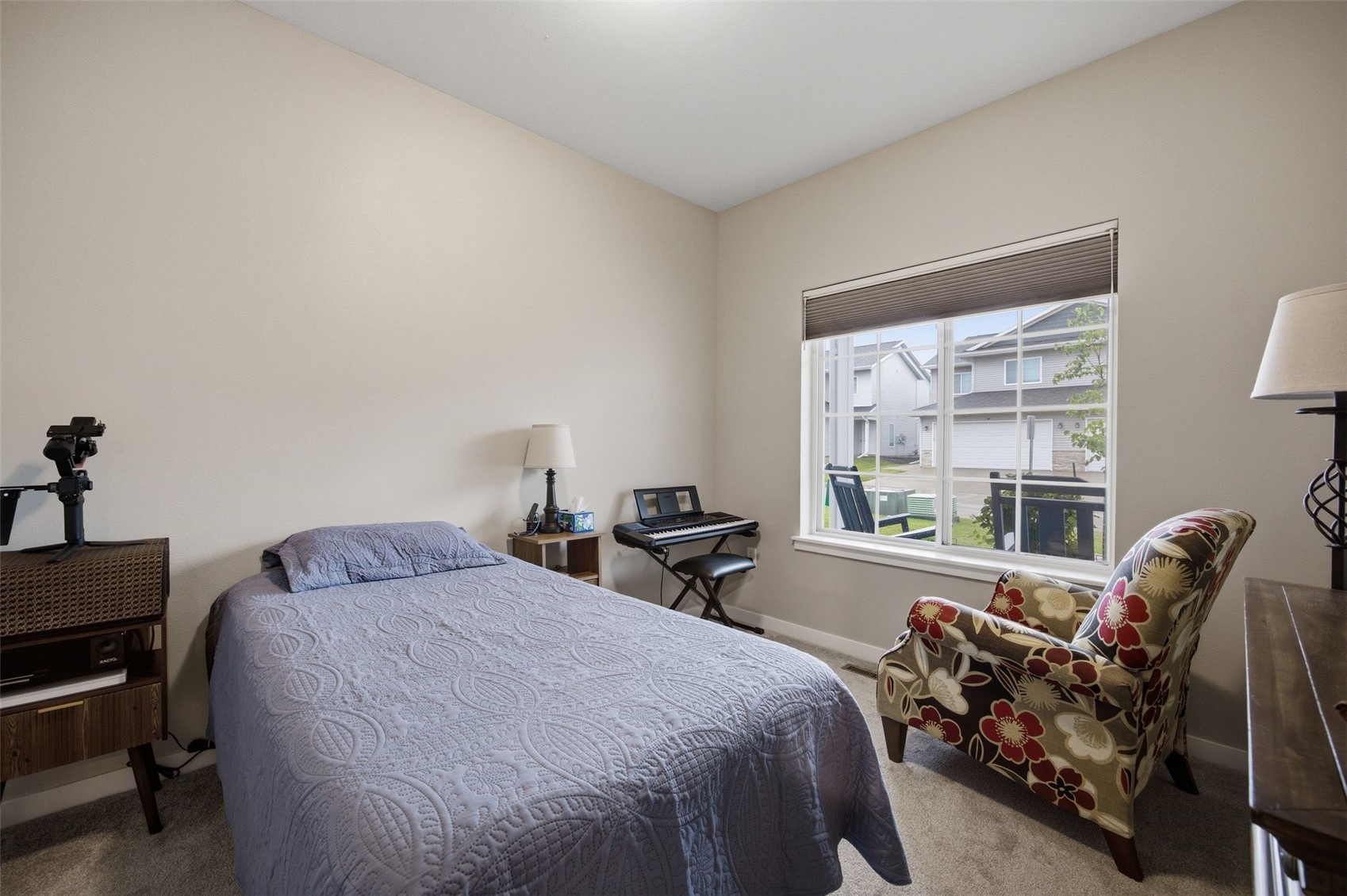 1339 Truman Court NE Cedar Rapids IA 52402