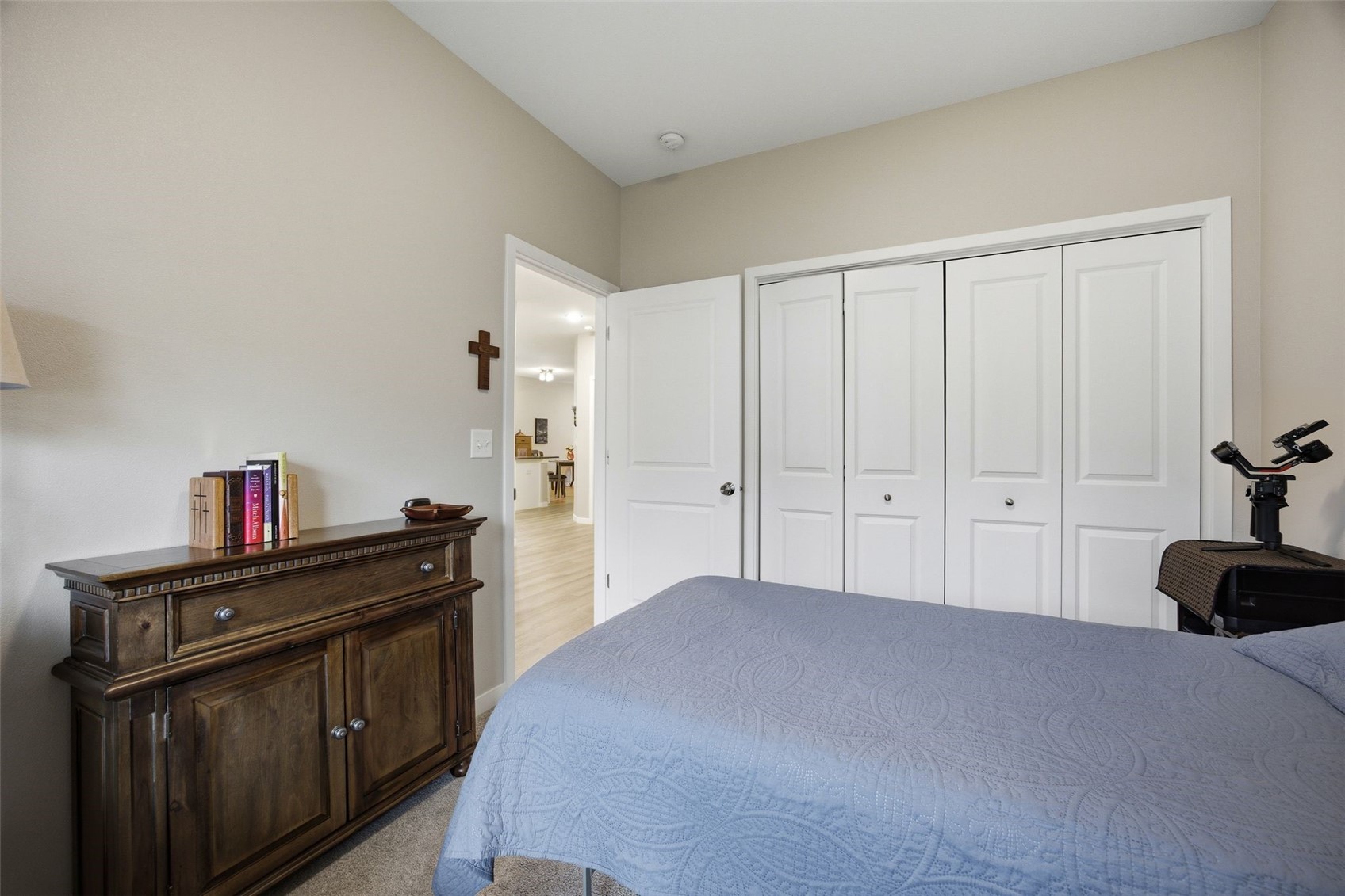1339 Truman Court NE Cedar Rapids IA 52402