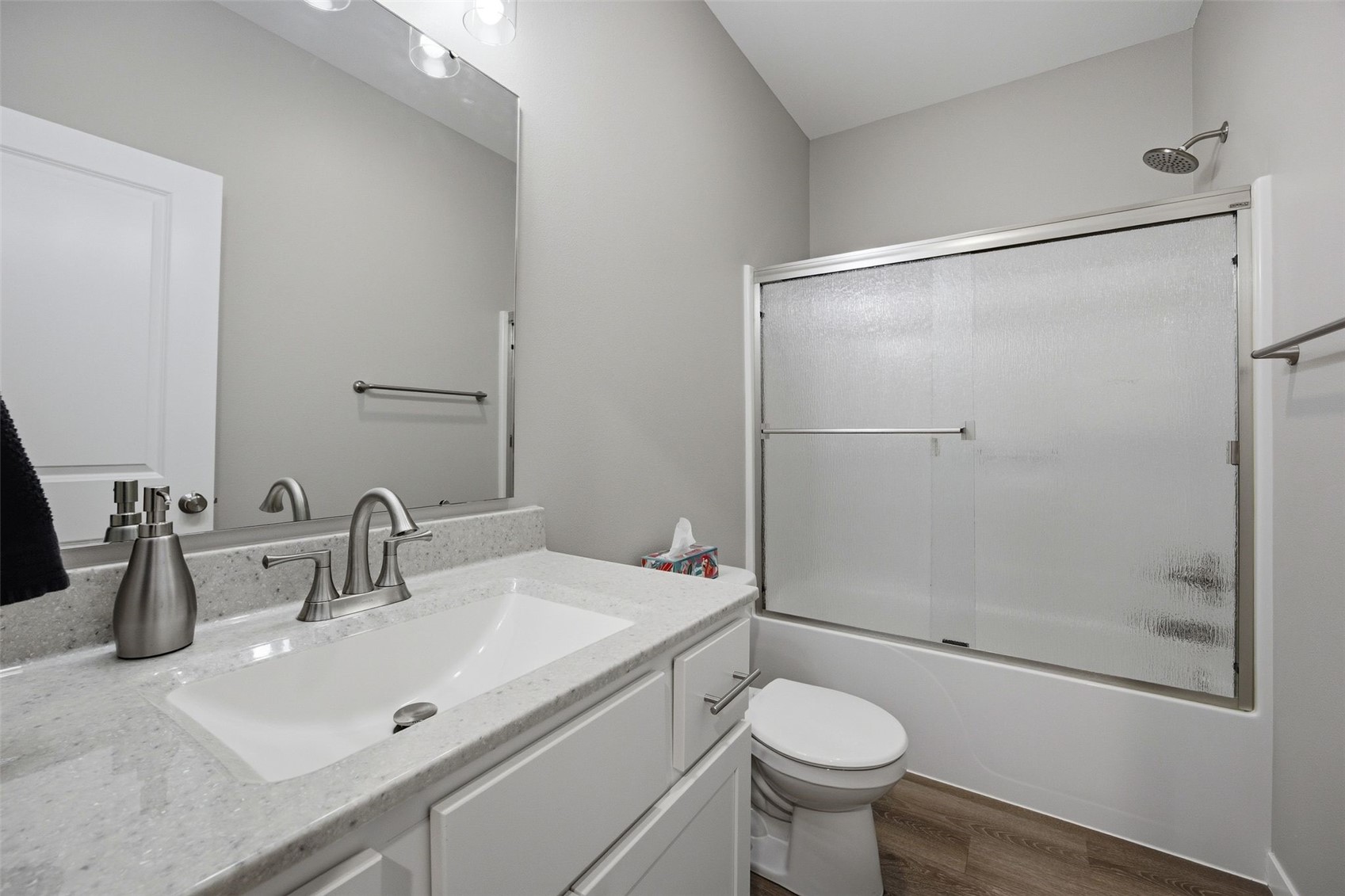1339 Truman Court NE Cedar Rapids IA 52402
