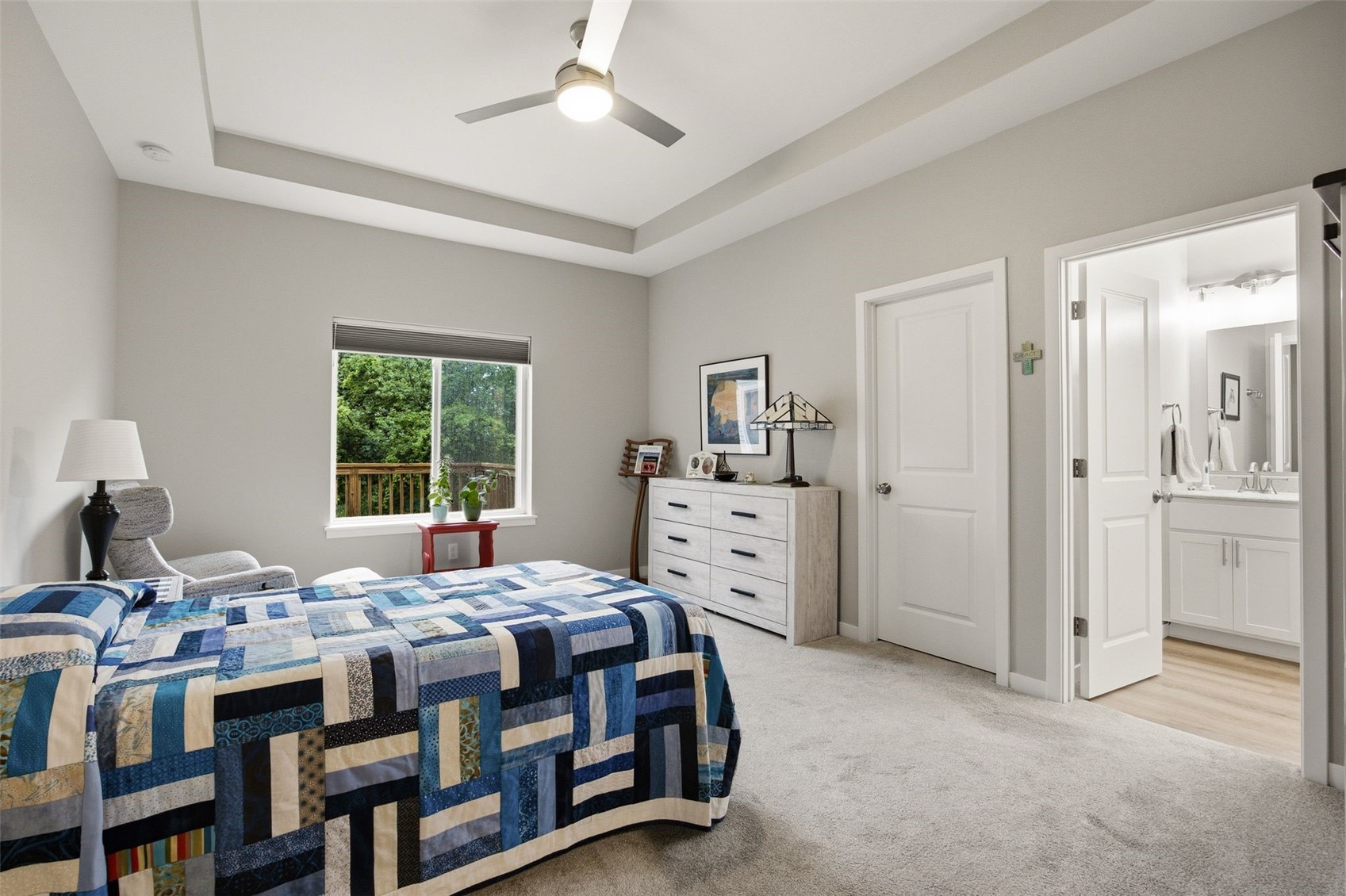1339 Truman Court NE Cedar Rapids IA 52402