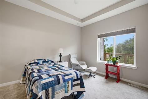 1339 Truman Court NE Cedar Rapids IA 52402