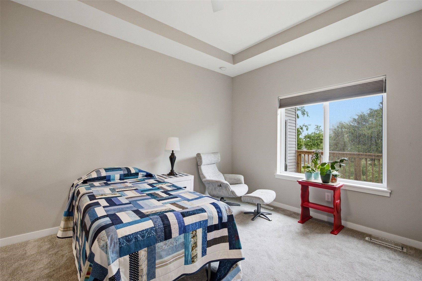 1339 Truman Court NE Cedar Rapids IA 52402