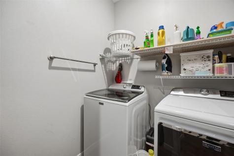 1339 Truman Court NE Cedar Rapids IA 52402