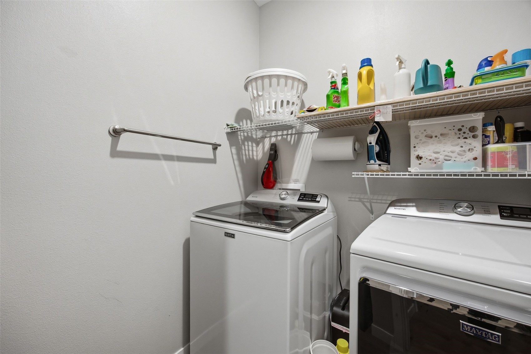 1339 Truman Court NE Cedar Rapids IA 52402
