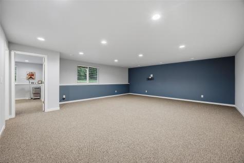 1339 Truman Court NE Cedar Rapids IA 52402