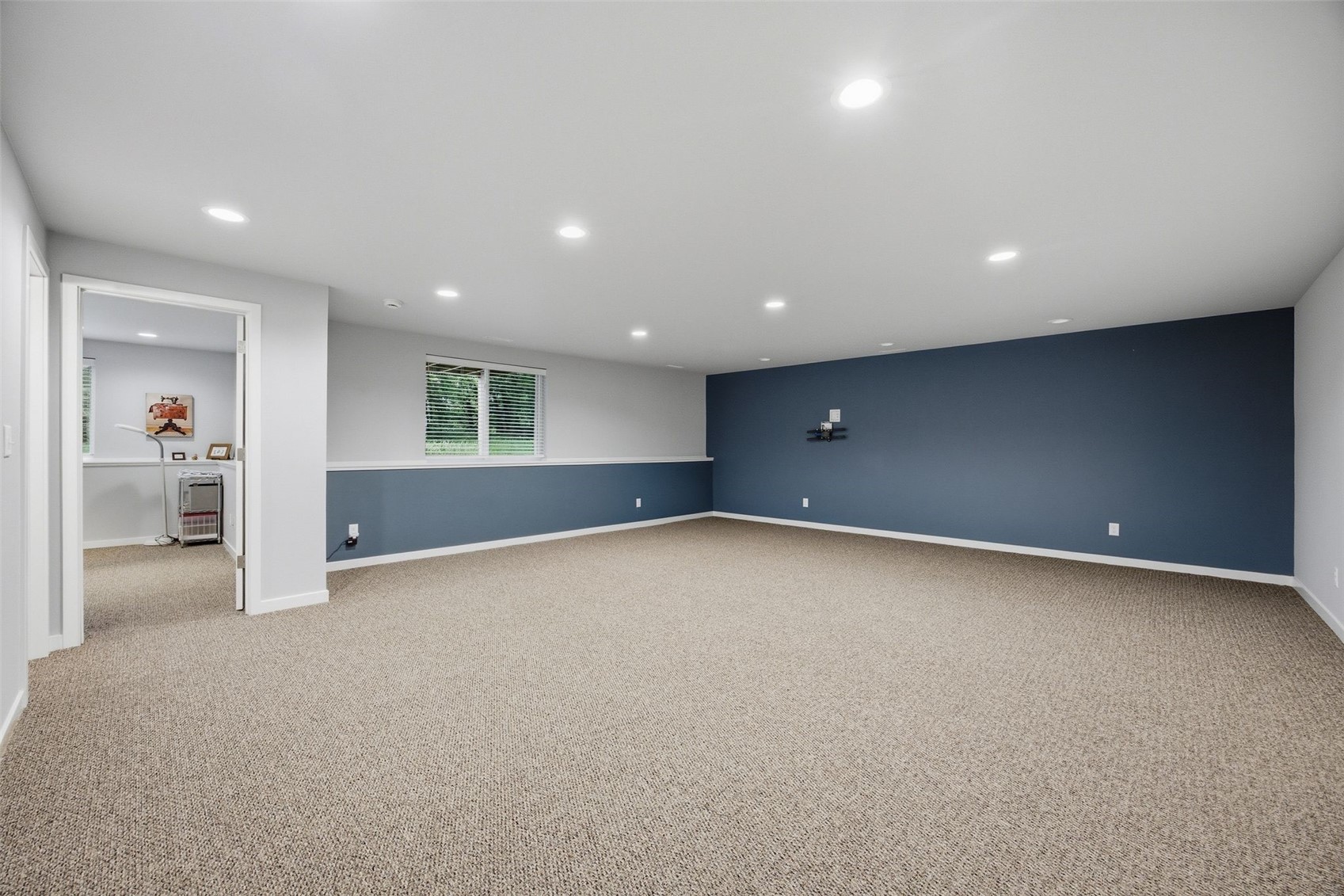 1339 Truman Court NE Cedar Rapids IA 52402