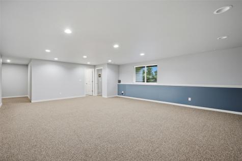 1339 Truman Court NE Cedar Rapids IA 52402