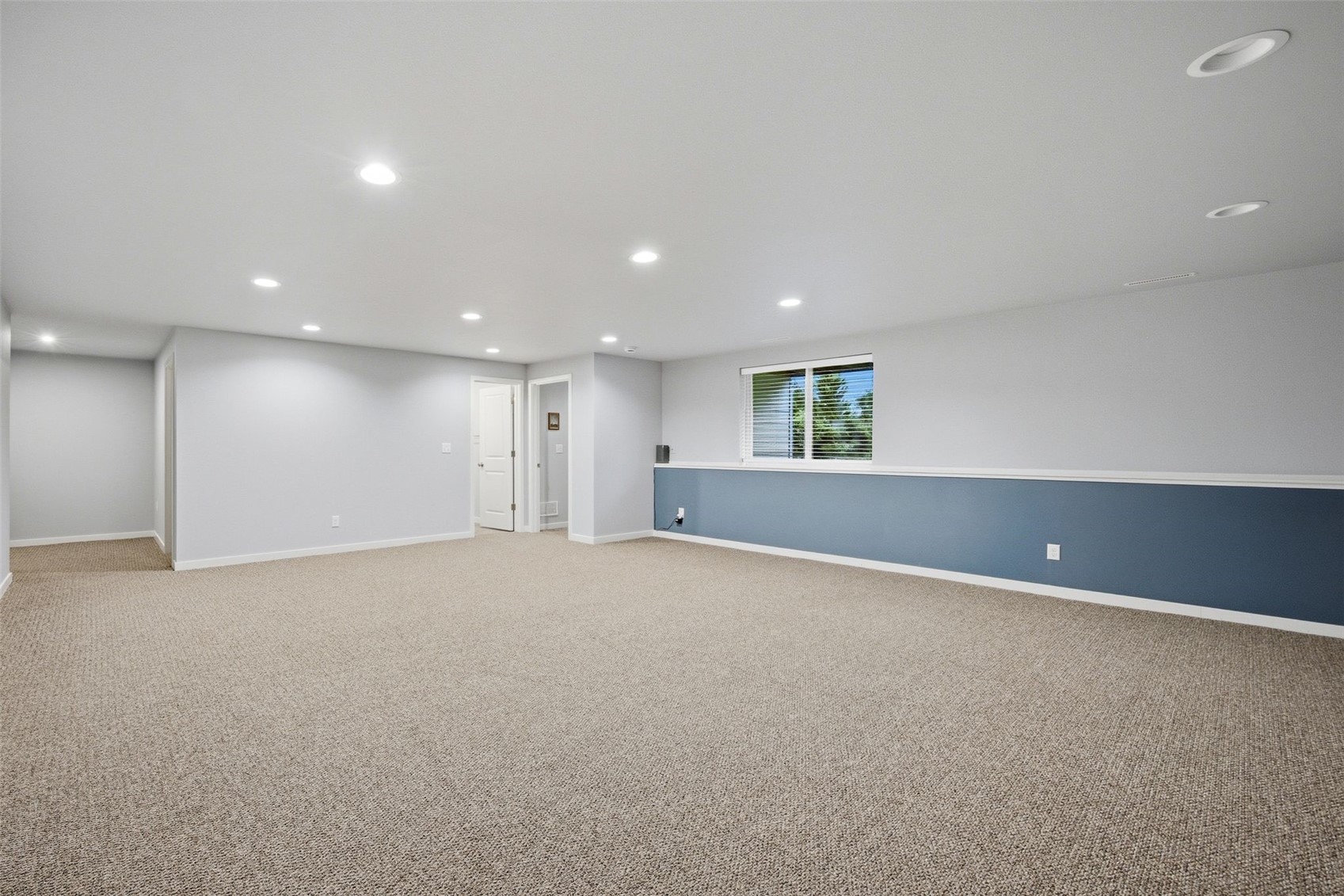 1339 Truman Court NE Cedar Rapids IA 52402