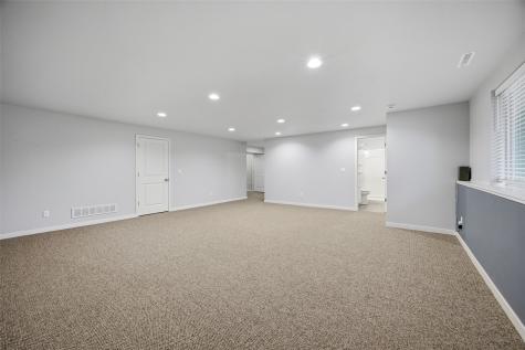 1339 Truman Court NE Cedar Rapids IA 52402